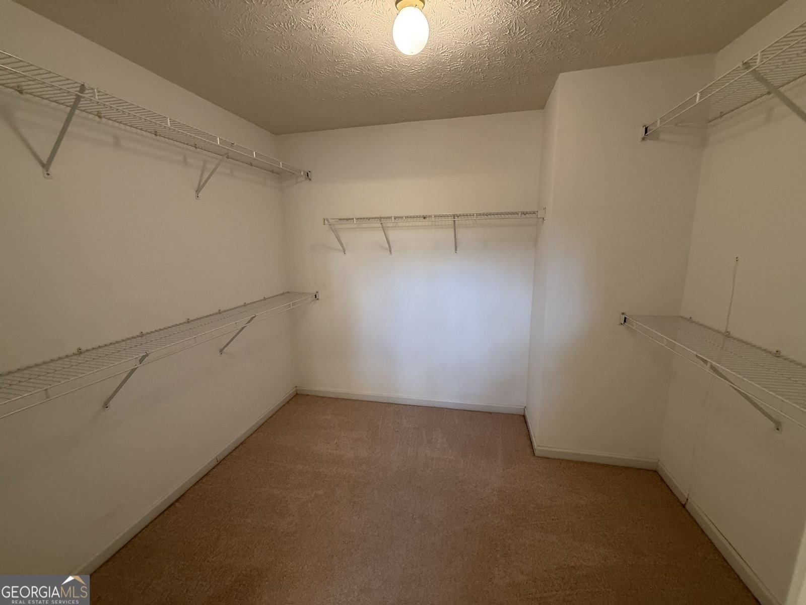 4267 High Country Drive Douglasville - 24