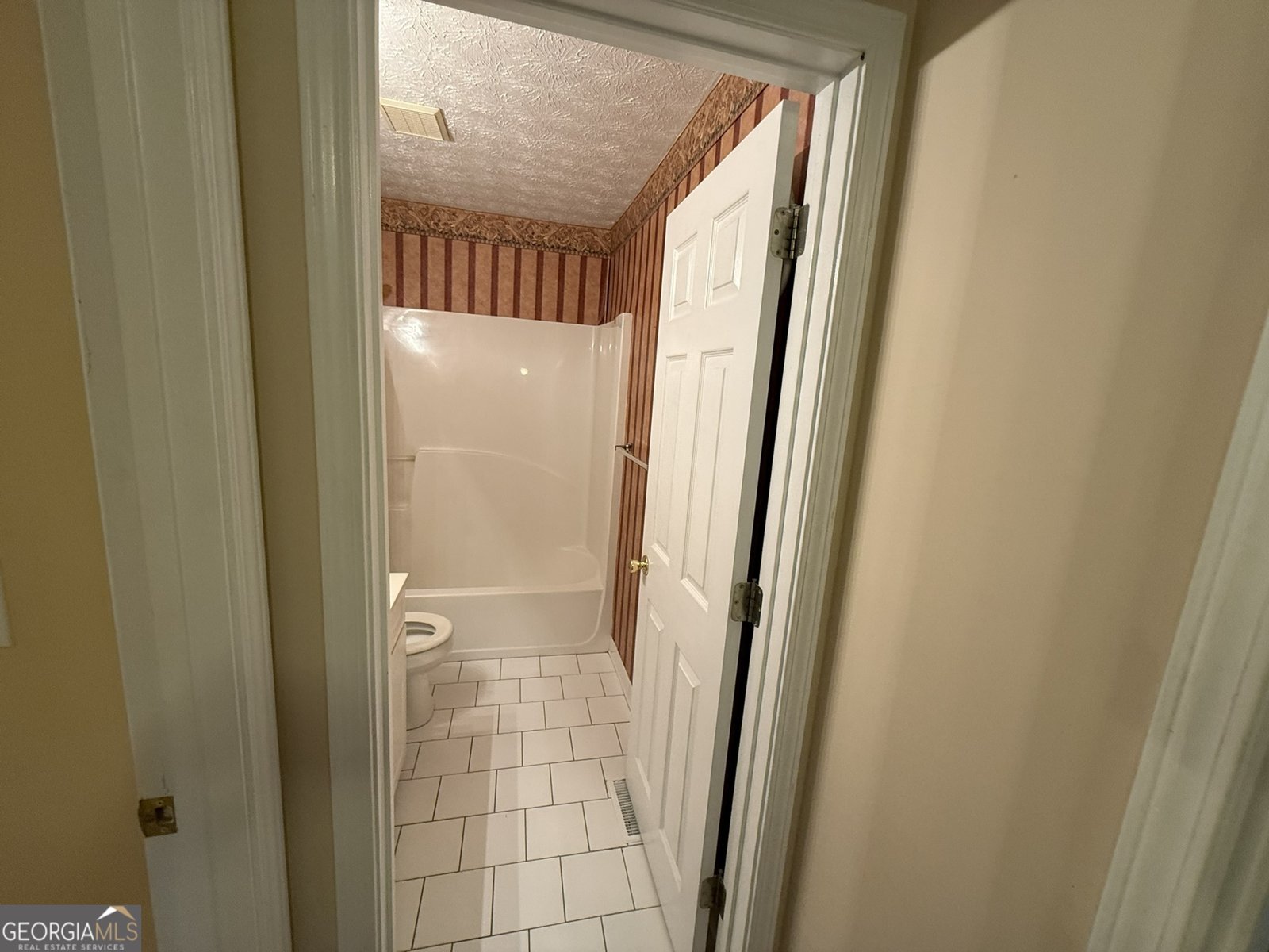 4267 High Country Drive Douglasville - 25