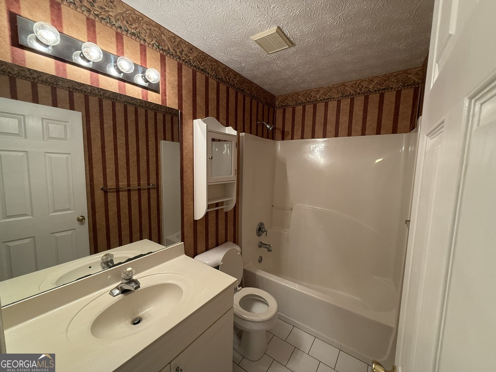 4267 High Country Drive Douglasville - 26