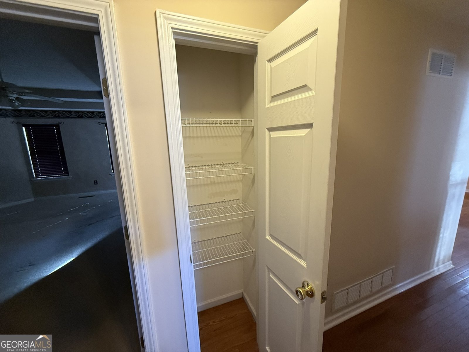 4267 High Country Drive Douglasville - 27