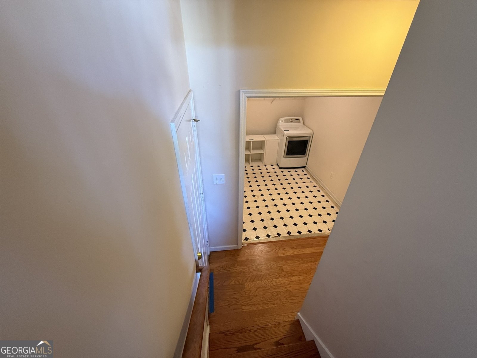 4267 High Country Drive Douglasville - 28