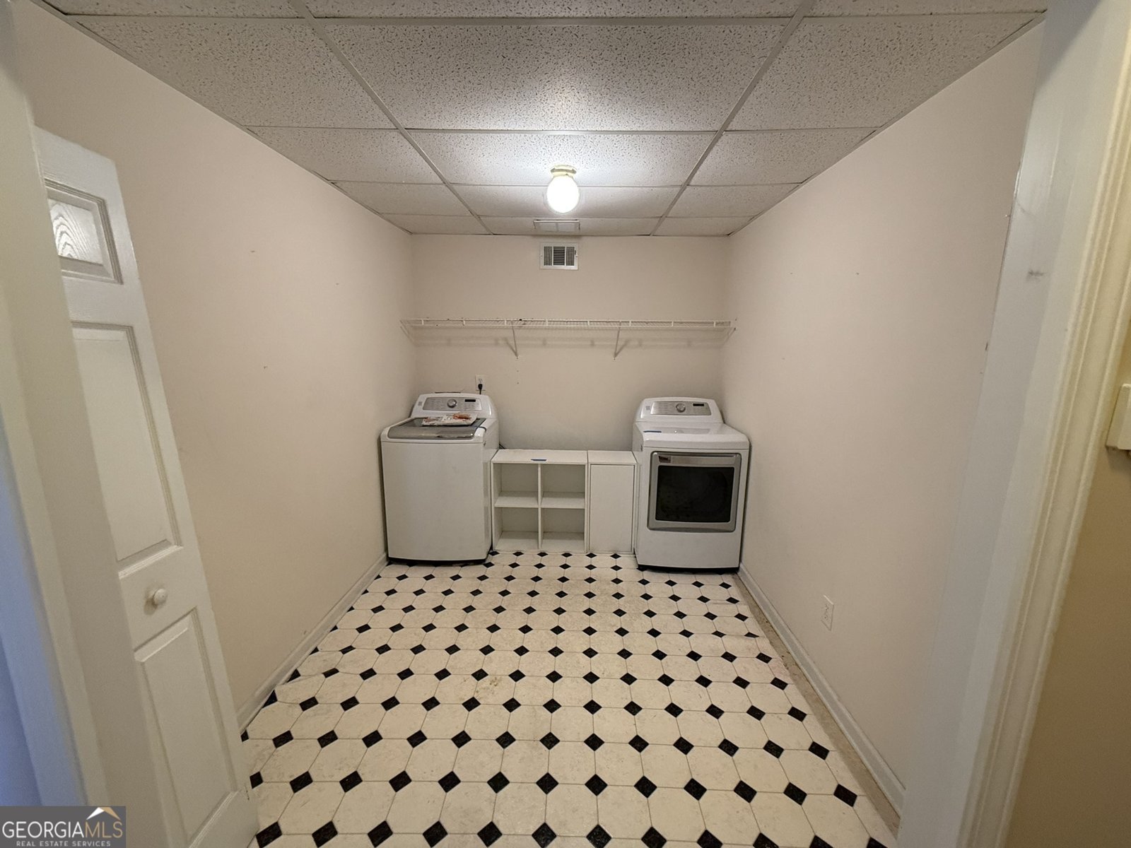 4267 High Country Drive Douglasville - 29