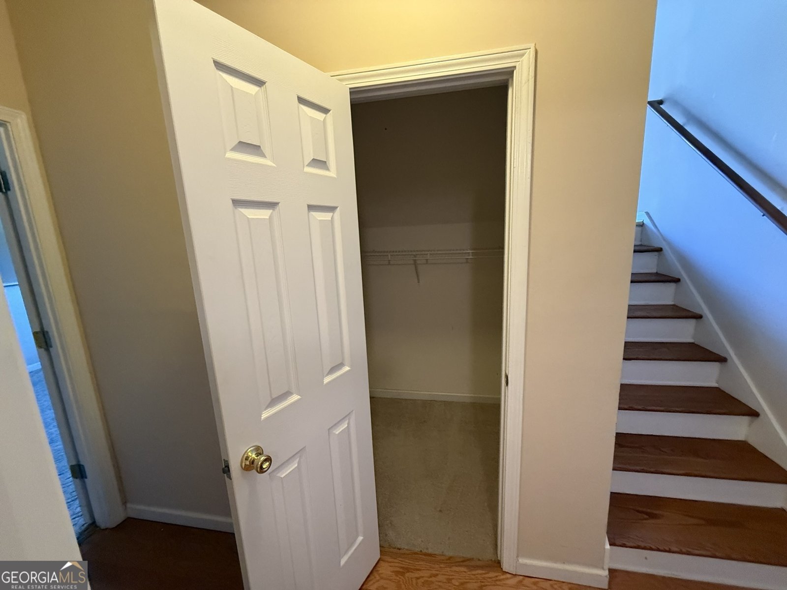 4267 High Country Drive Douglasville - 30