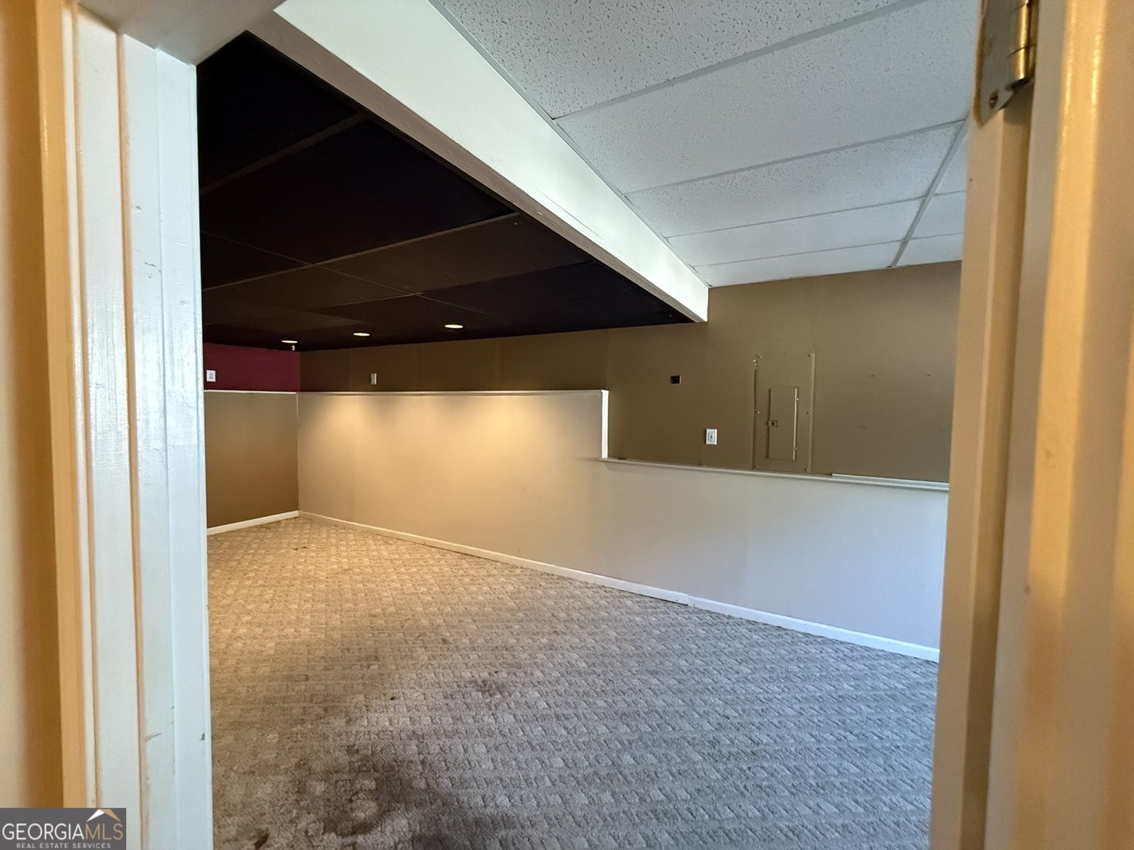 4267 High Country Drive Douglasville - 31