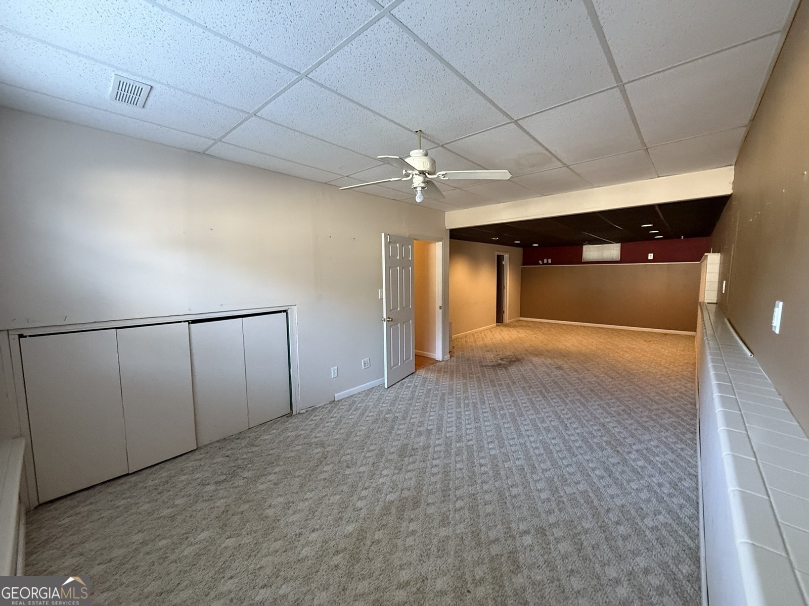 4267 High Country Drive Douglasville - 32