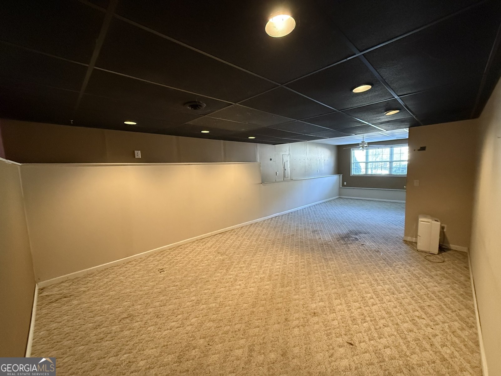 4267 High Country Drive Douglasville - 33