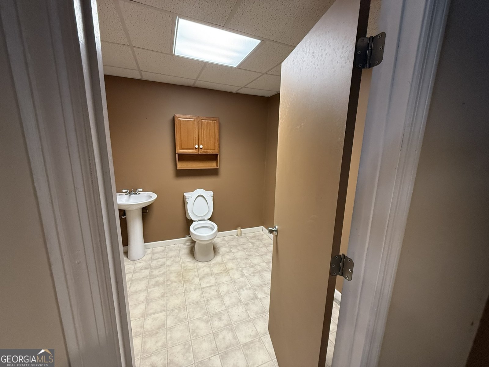 4267 High Country Drive Douglasville - 34