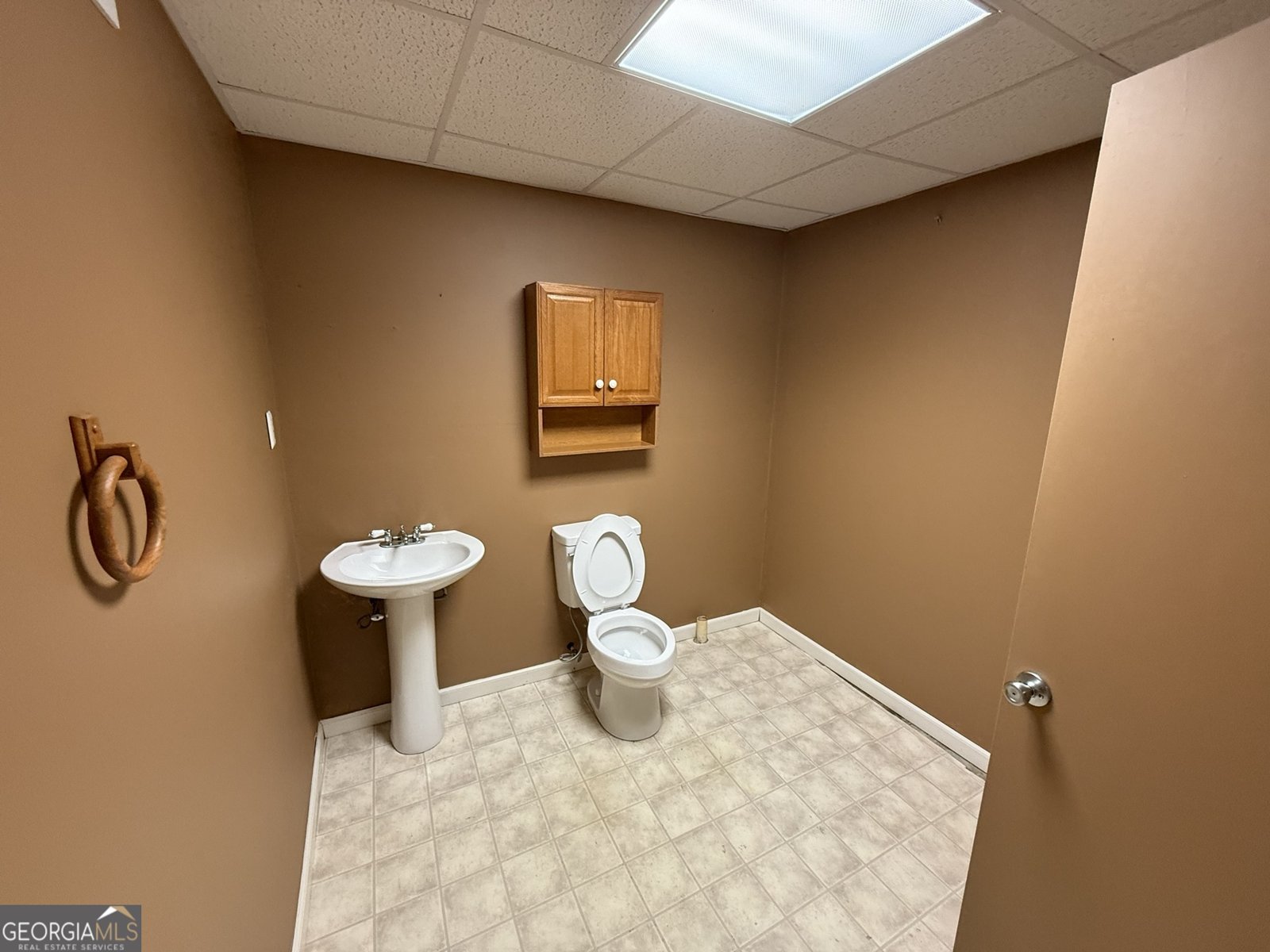 4267 High Country Drive Douglasville - 35