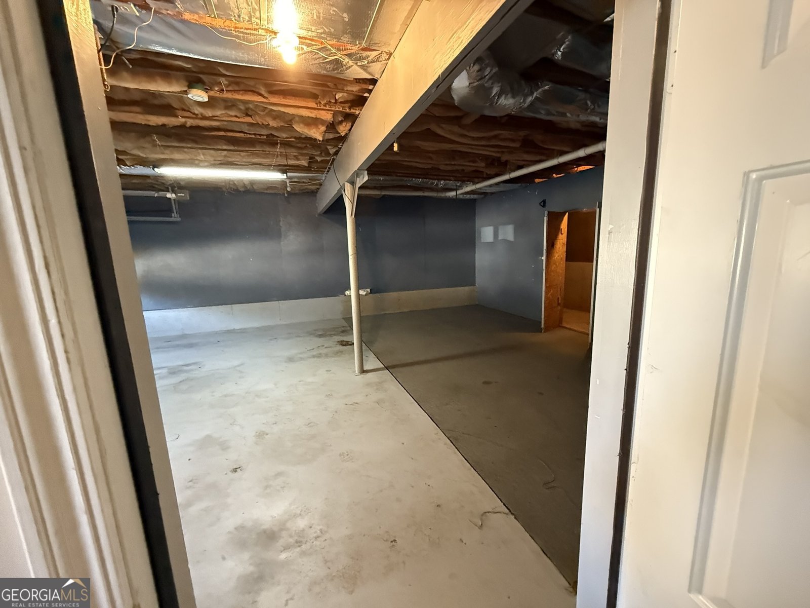 4267 High Country Drive Douglasville - 36