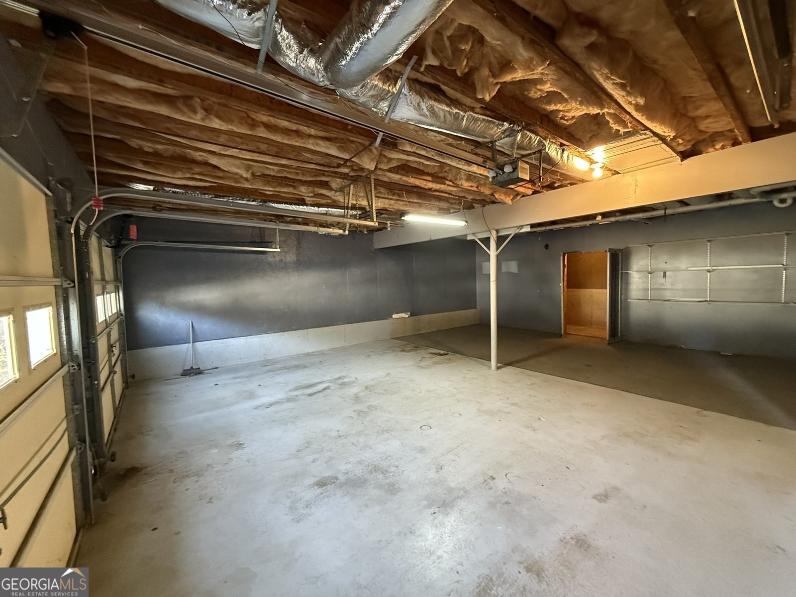 4267 High Country Drive Douglasville - 37