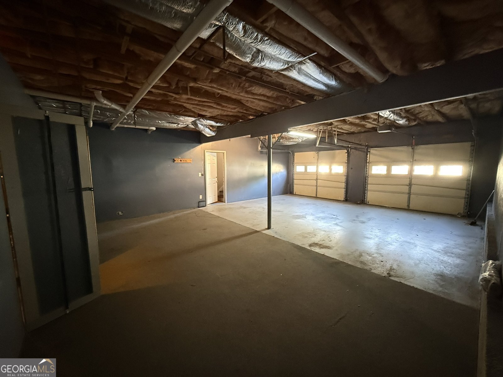 4267 High Country Drive Douglasville - 38