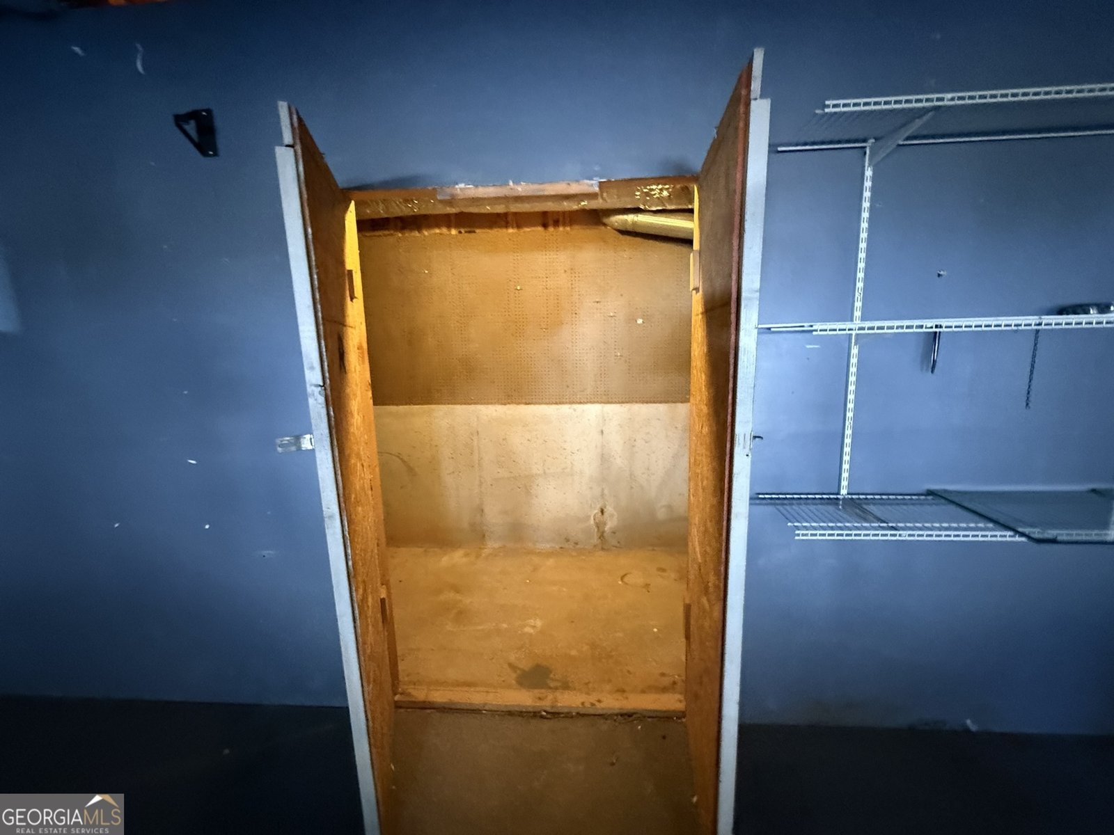 4267 High Country Drive Douglasville - 39