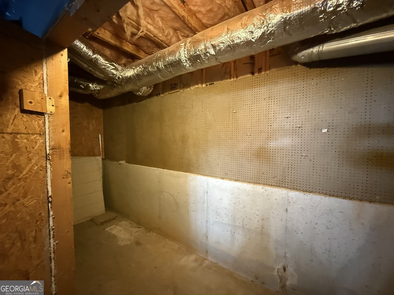 4267 High Country Drive Douglasville - 40