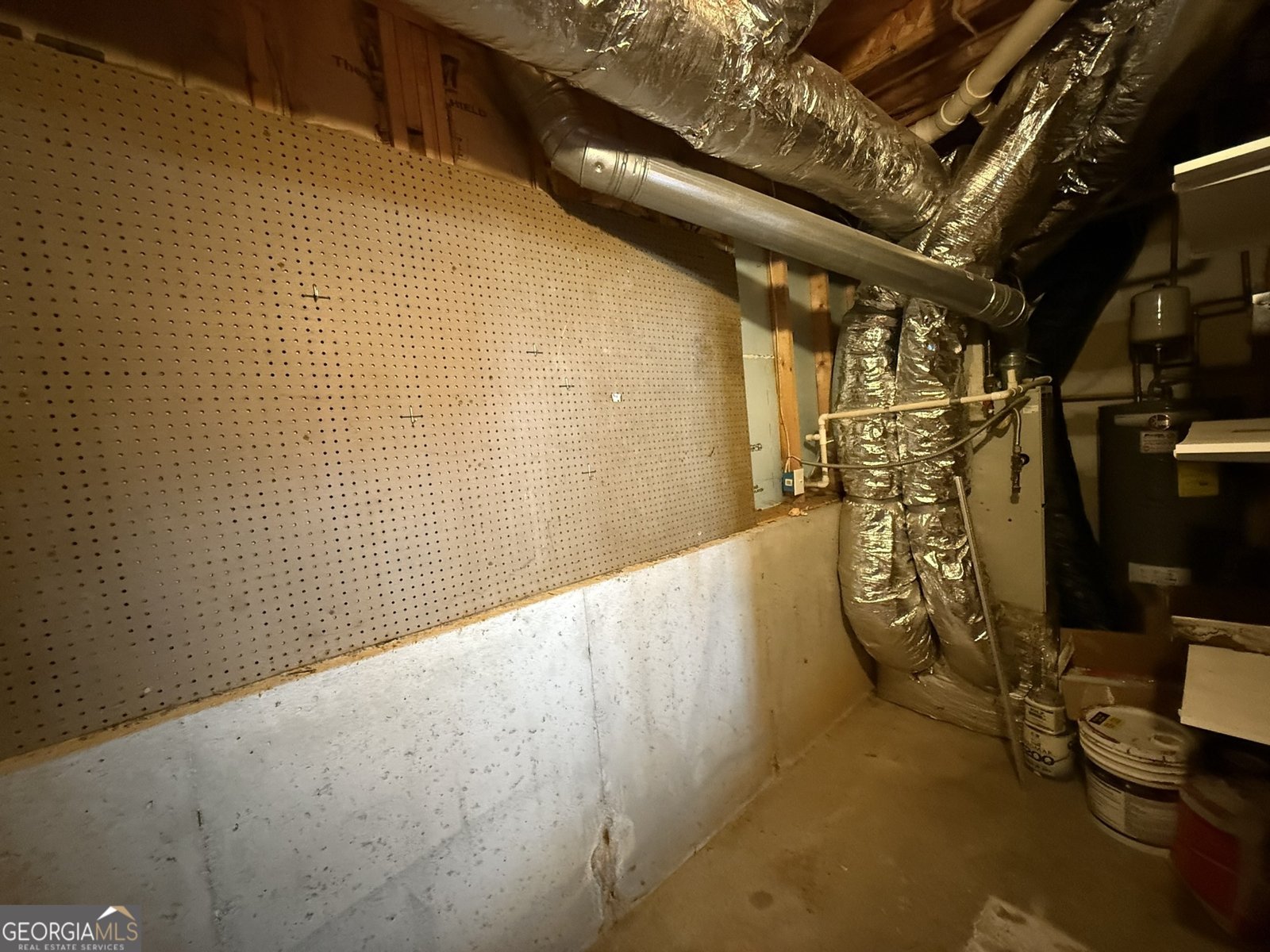 4267 High Country Drive Douglasville - 41