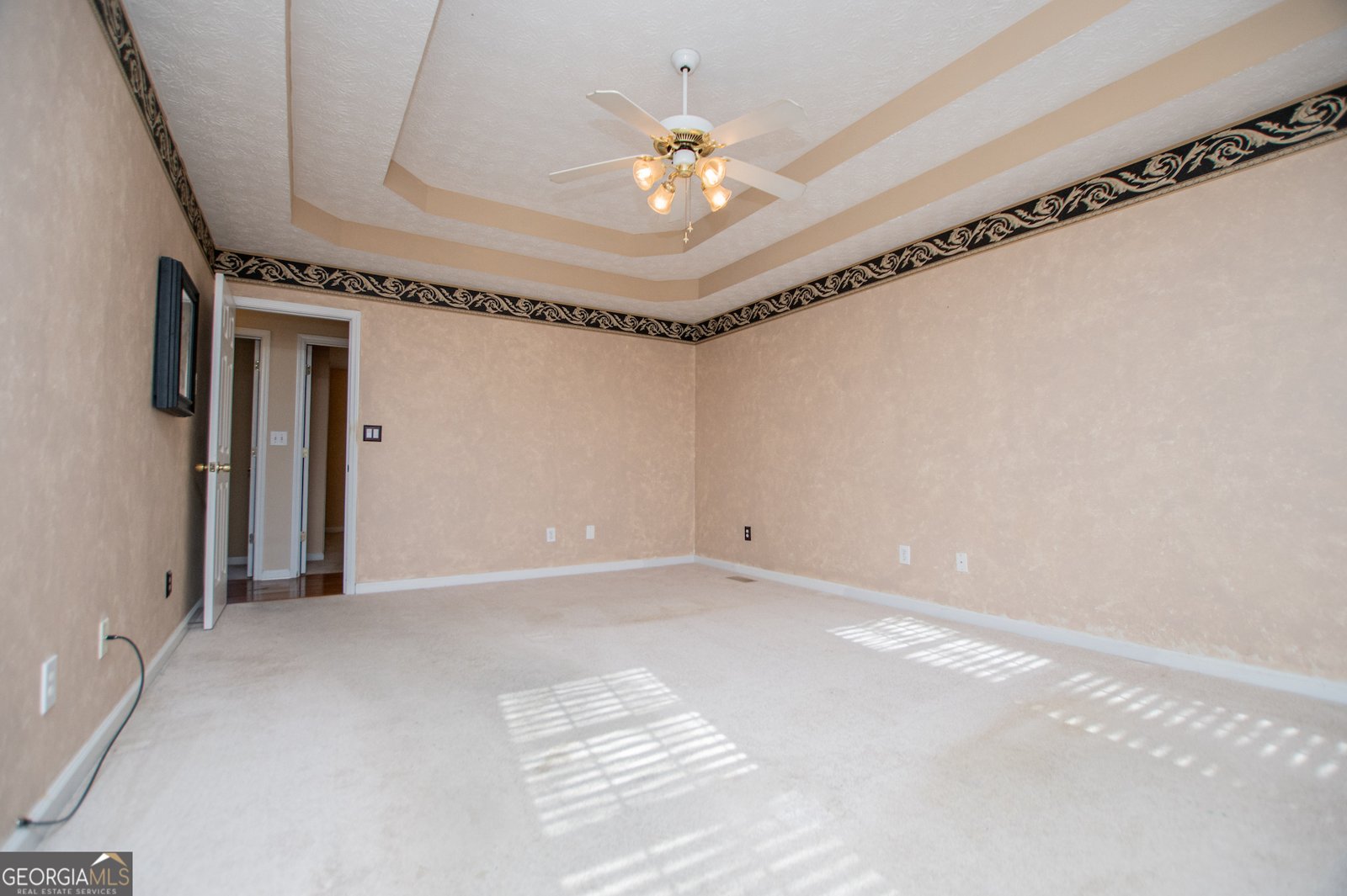 4267 High Country Drive Douglasville - Photo 42