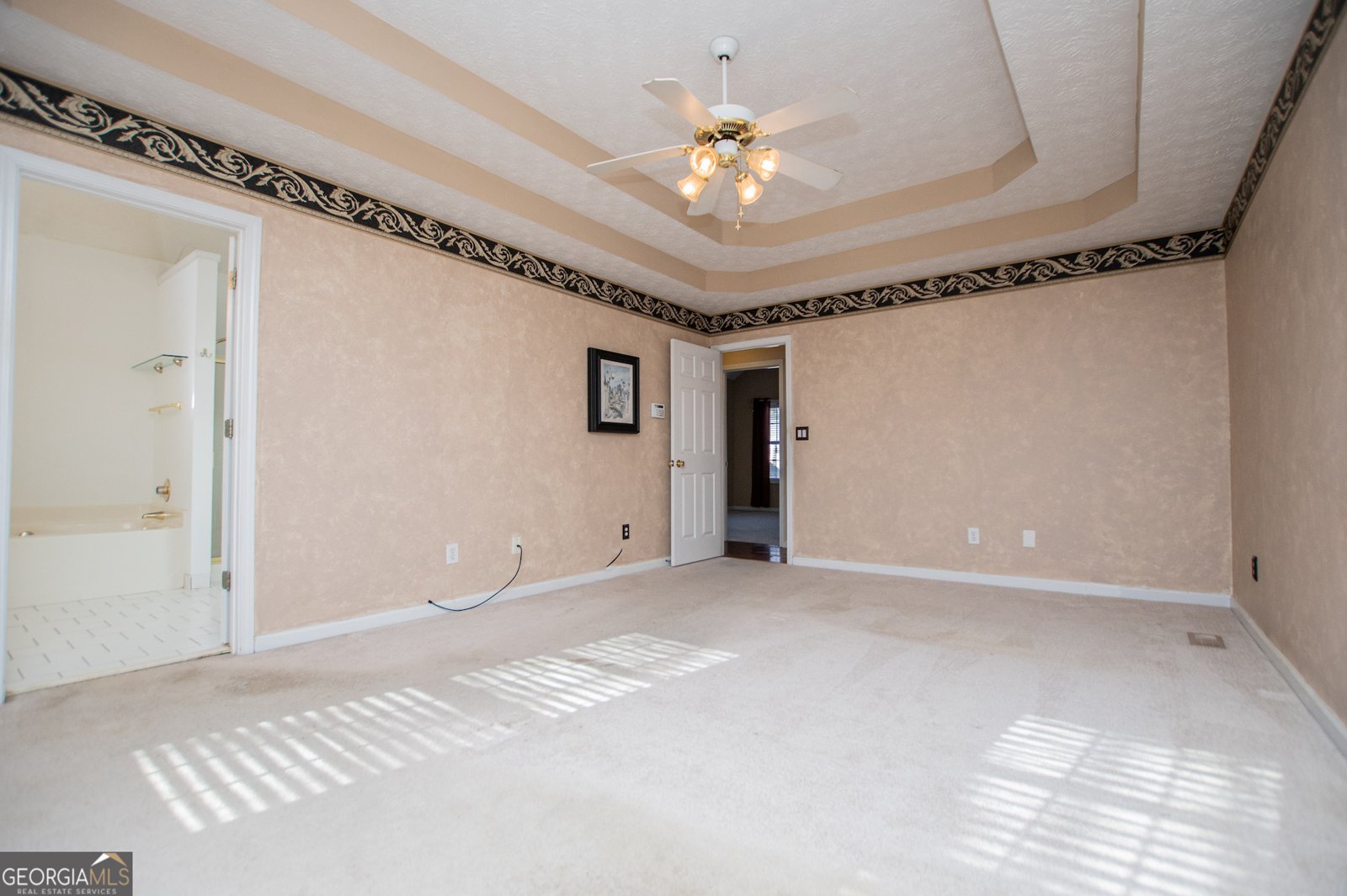 4267 High Country Drive Douglasville - Photo 43