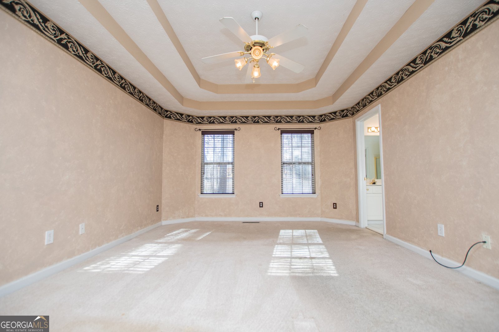 4267 High Country Drive Douglasville - Photo 45