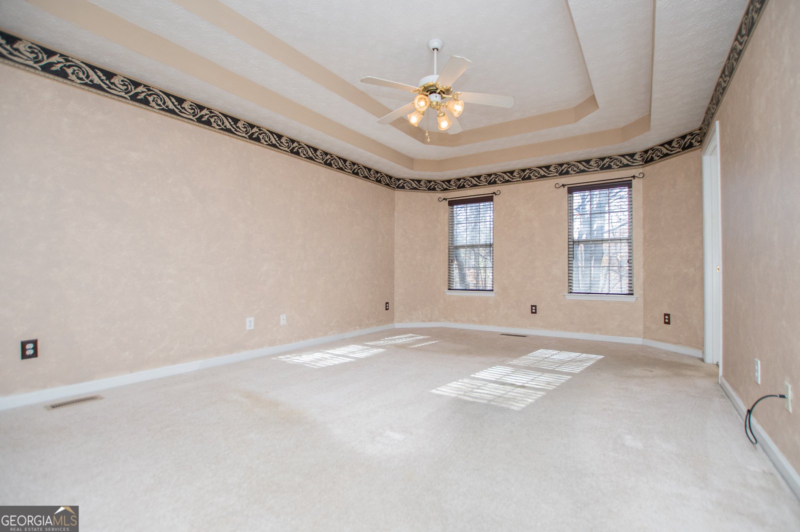 4267 High Country Drive Douglasville - Photo 46