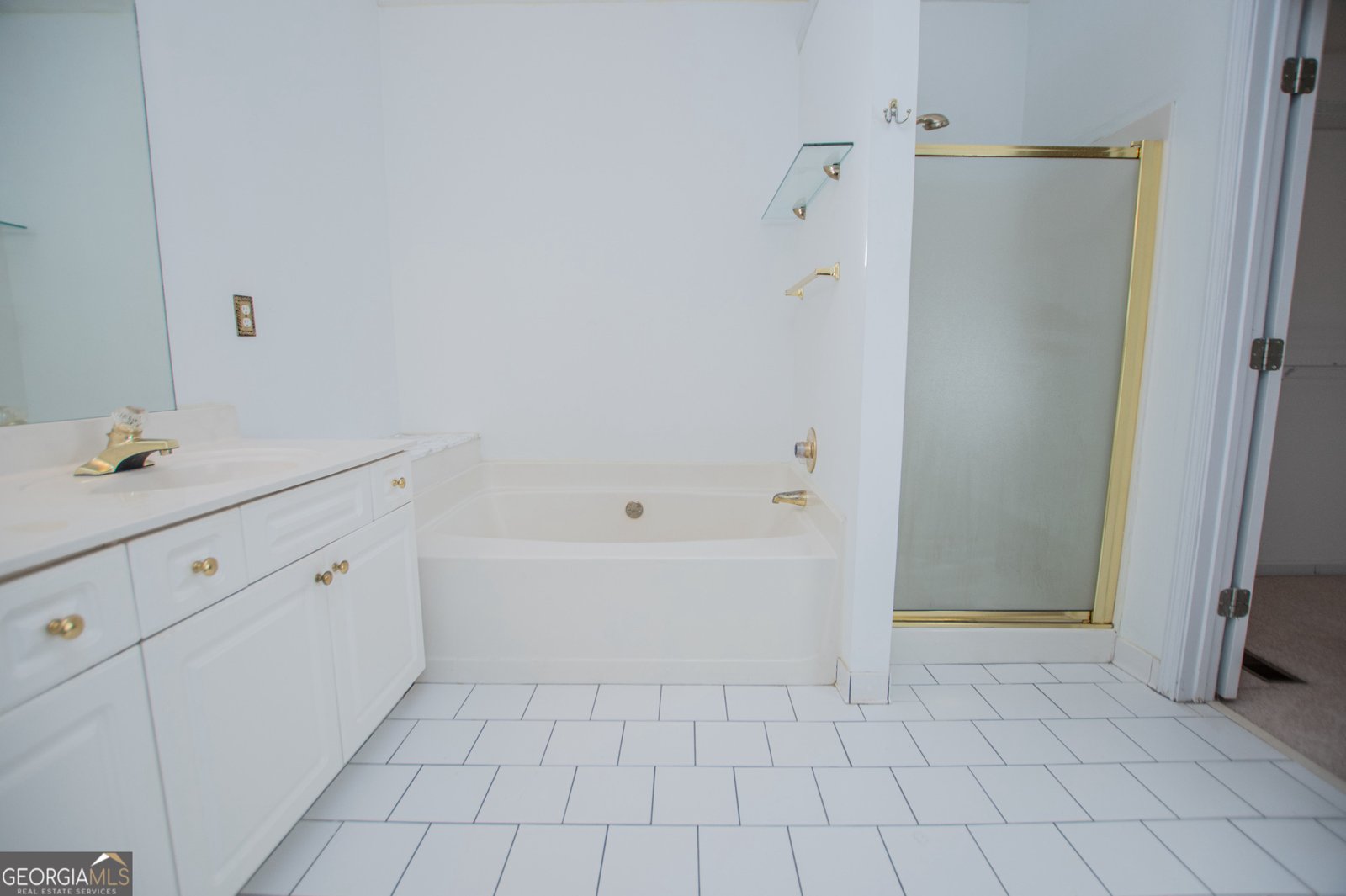 4267 High Country Drive Douglasville - Photo 47