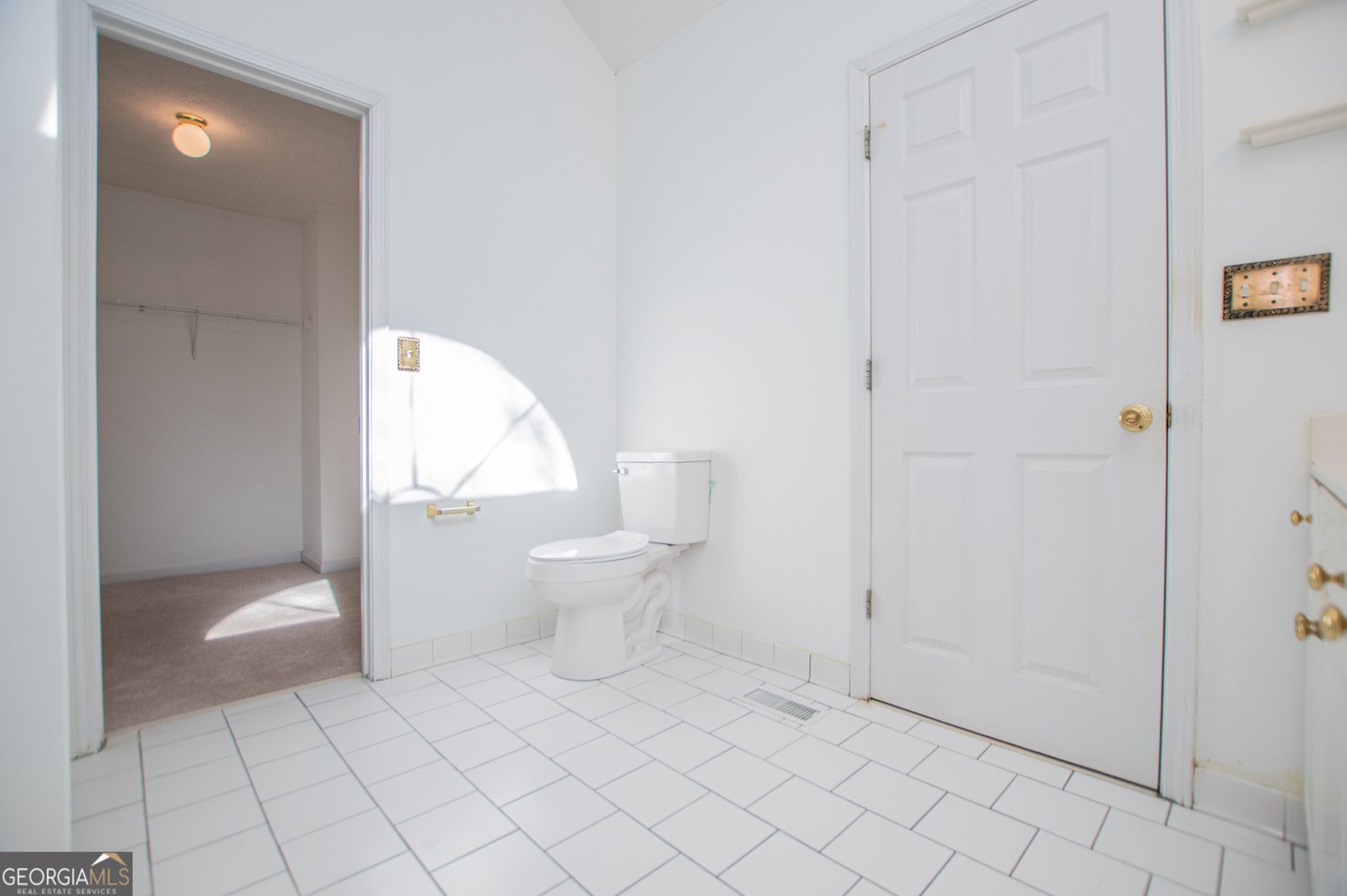 4267 High Country Drive Douglasville - Photo 48