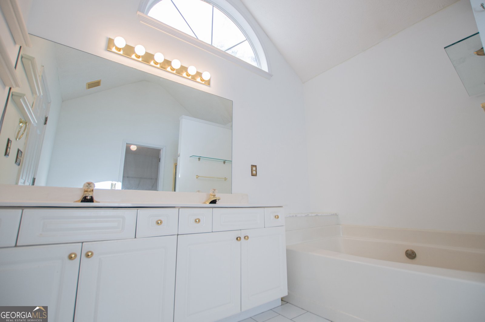 4267 High Country Drive Douglasville - Photo 50