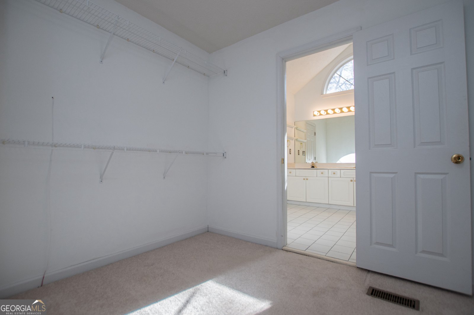 4267 High Country Drive Douglasville - Photo 51