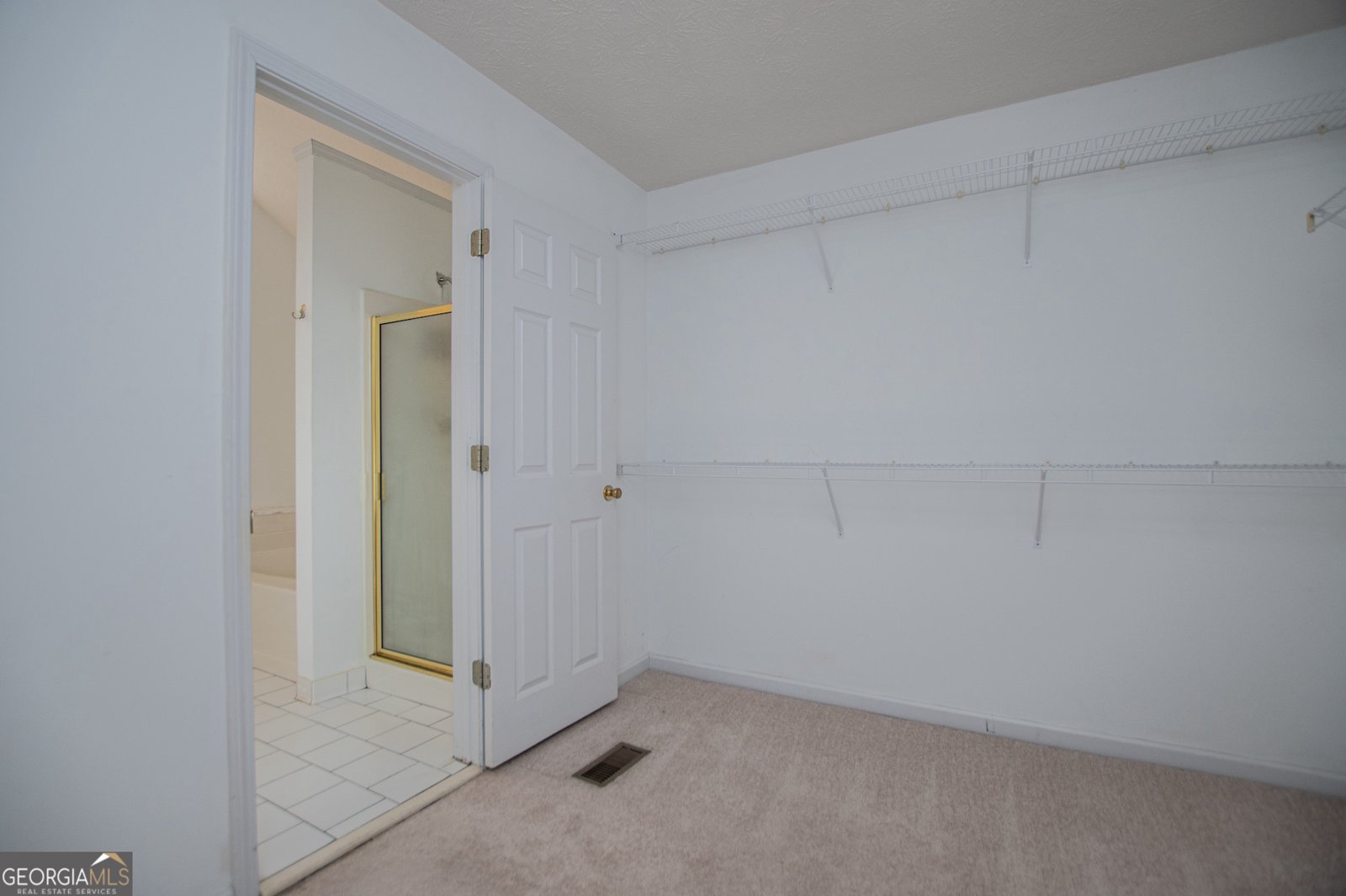 4267 High Country Drive Douglasville - Photo 52