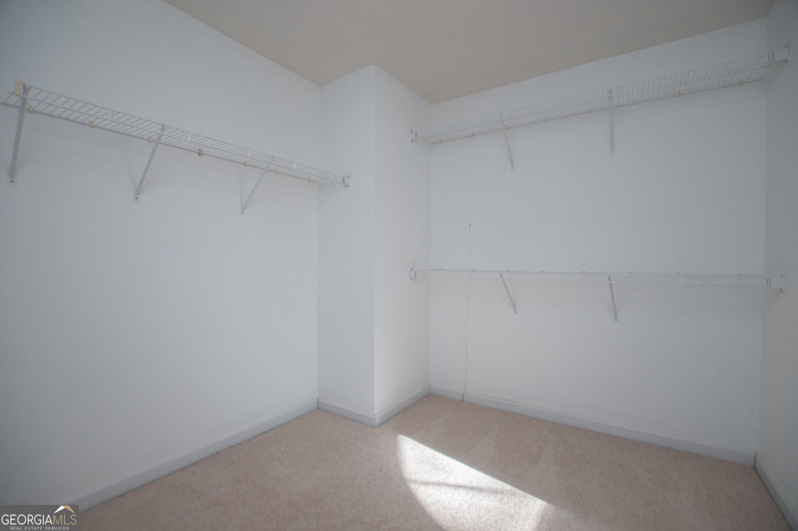 4267 High Country Drive Douglasville - Photo 53