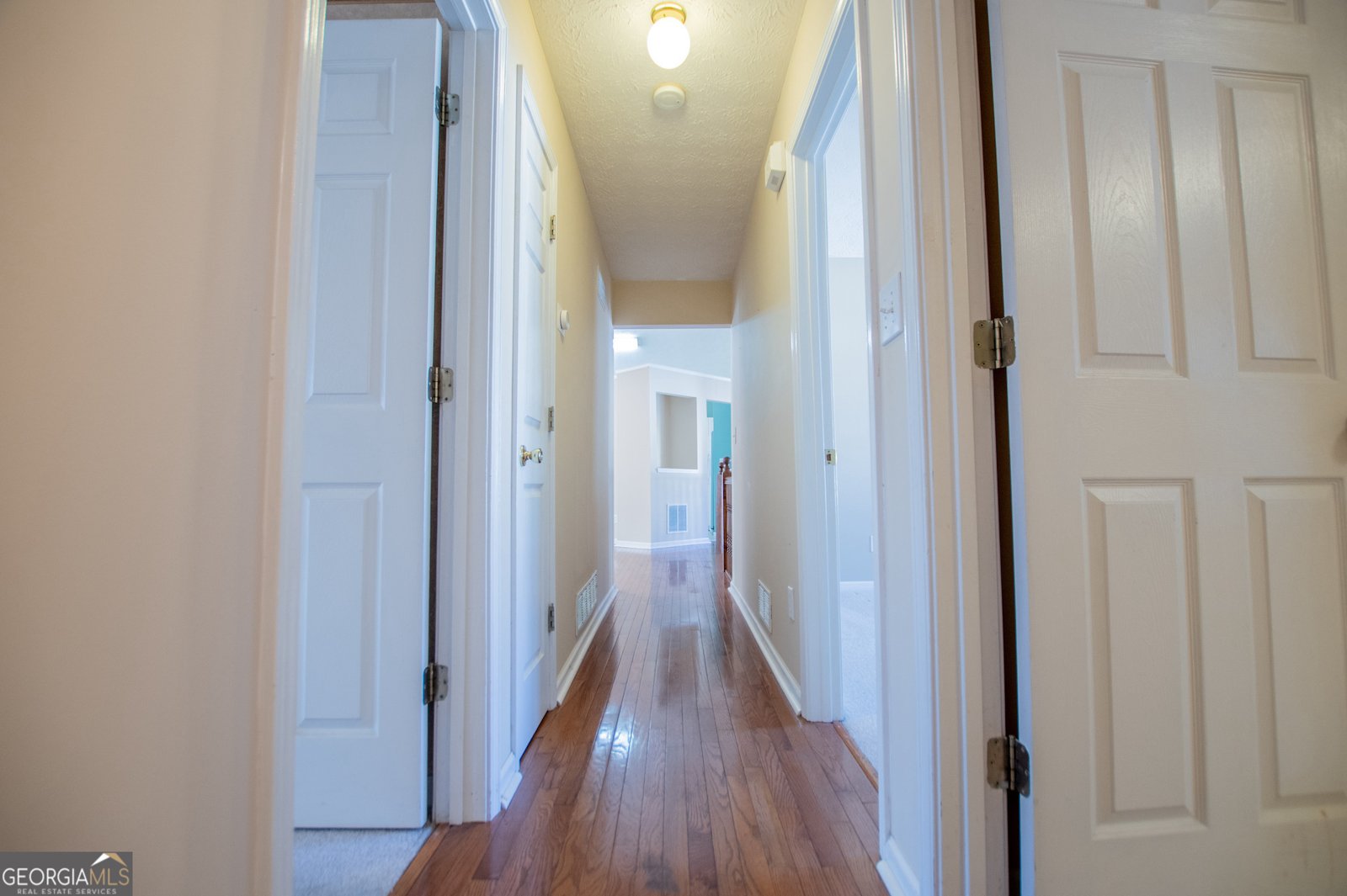 4267 High Country Drive Douglasville - Photo 54