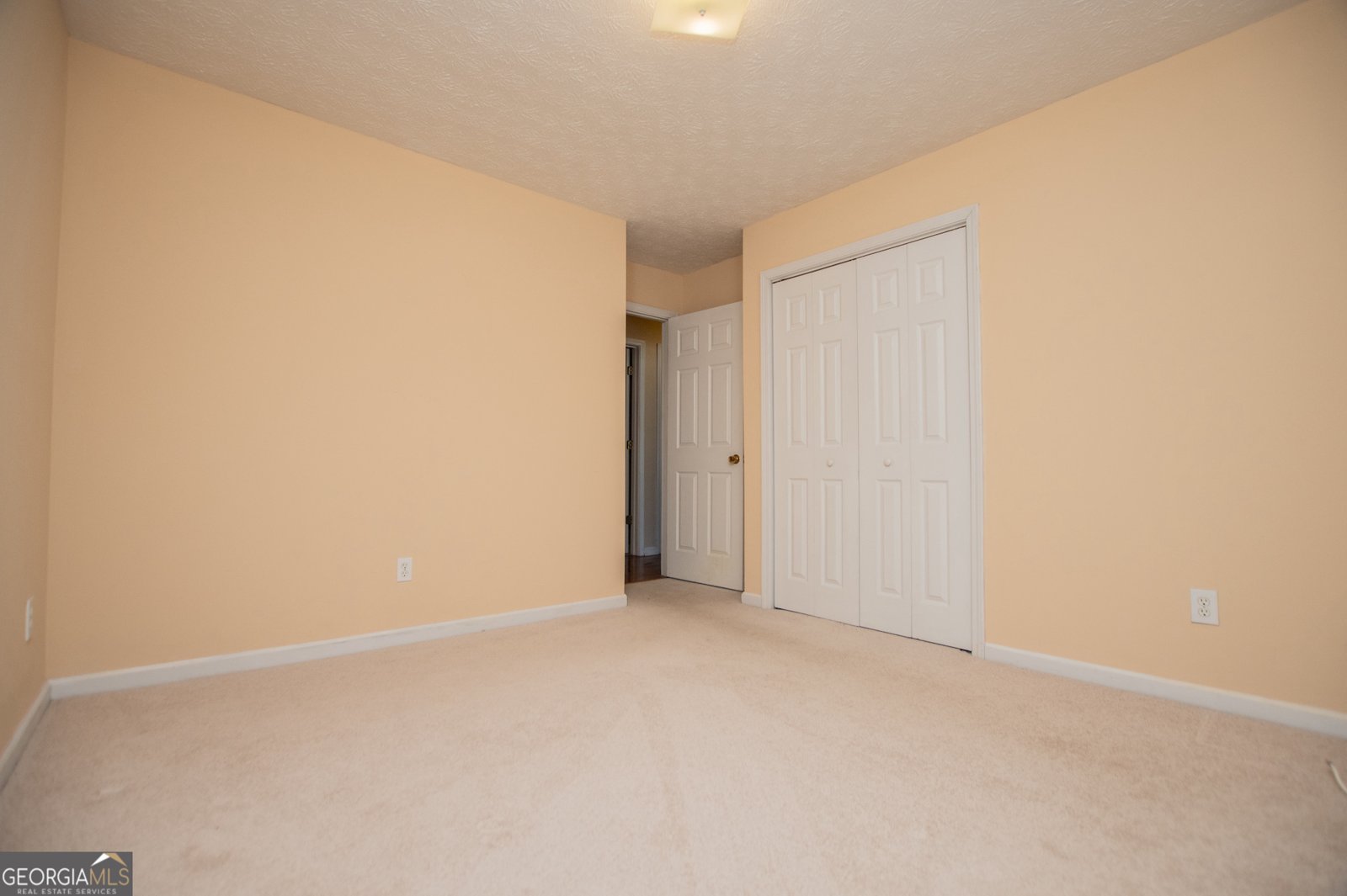 4267 High Country Drive Douglasville - Photo 55