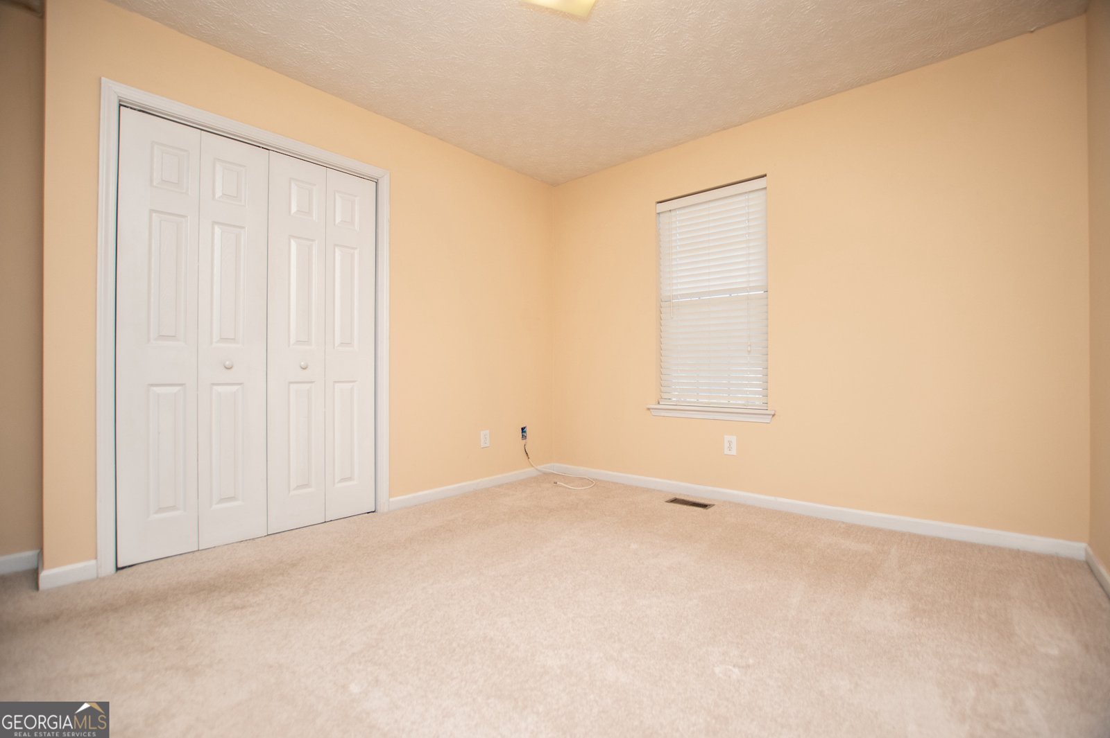 4267 High Country Drive Douglasville - Photo 56