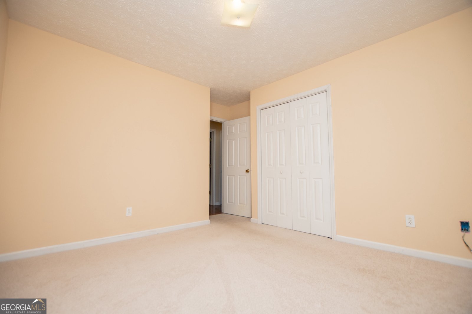 4267 High Country Drive Douglasville - Photo 57