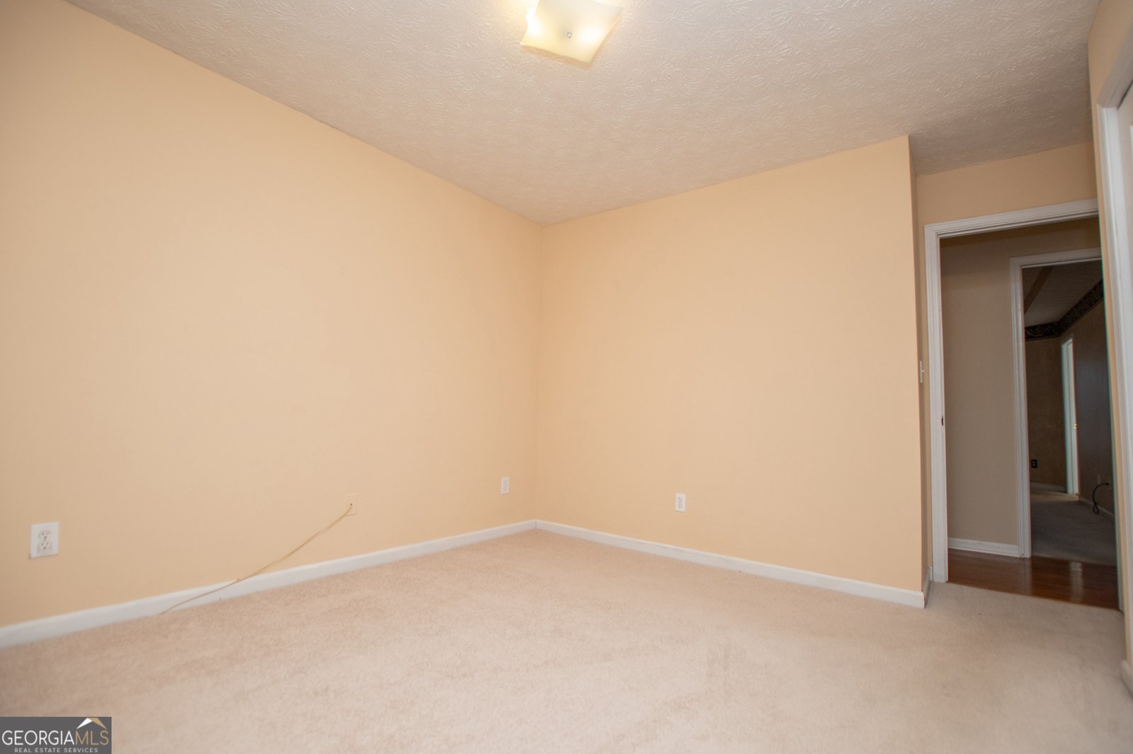 4267 High Country Drive Douglasville - Photo 58