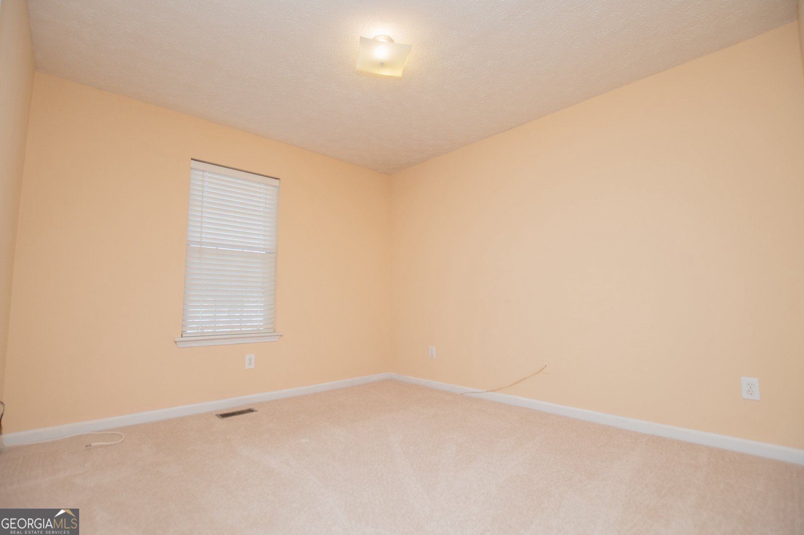 4267 High Country Drive Douglasville - Photo 59