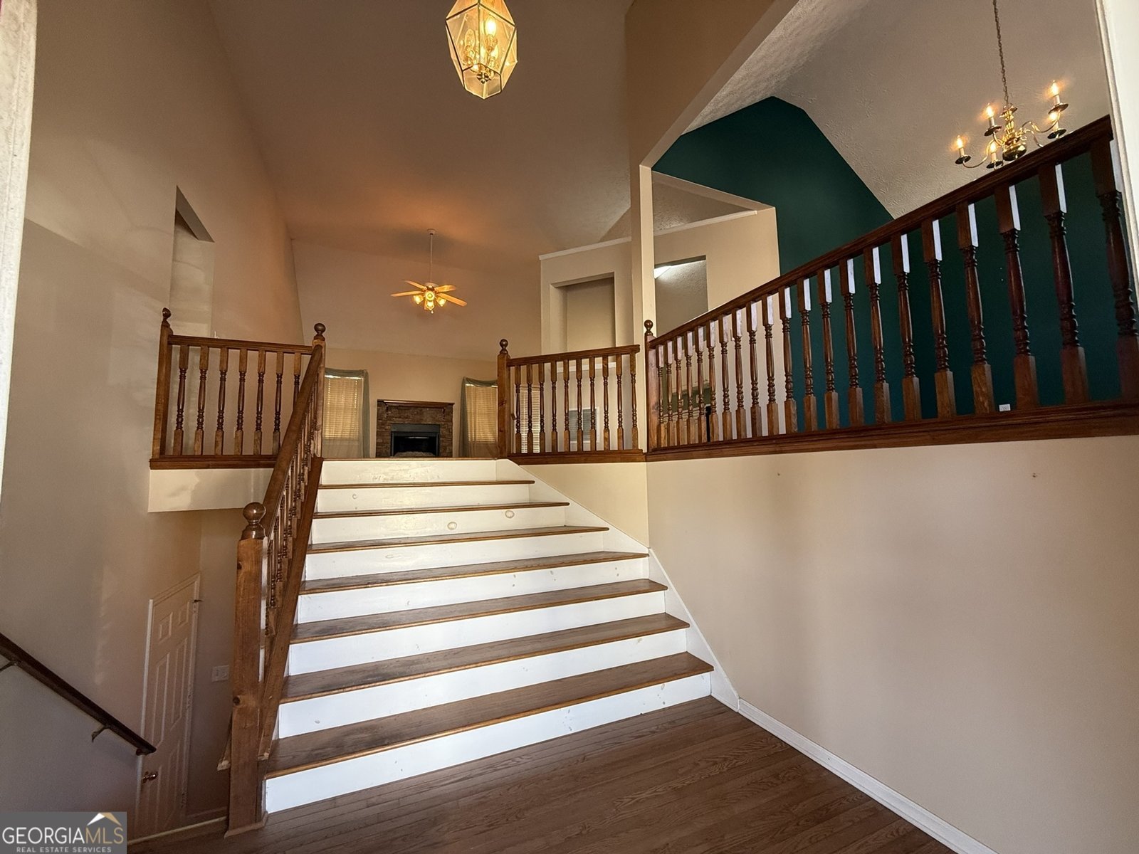 4267 High Country Drive Douglasville - 6