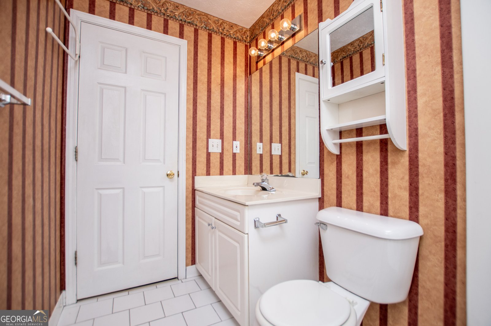 4267 High Country Drive Douglasville - Photo 60