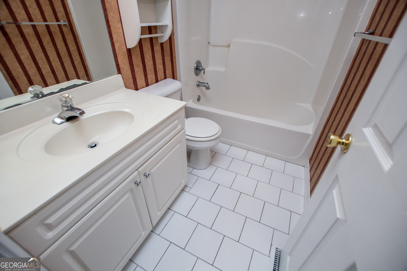 4267 High Country Drive Douglasville - Photo 61