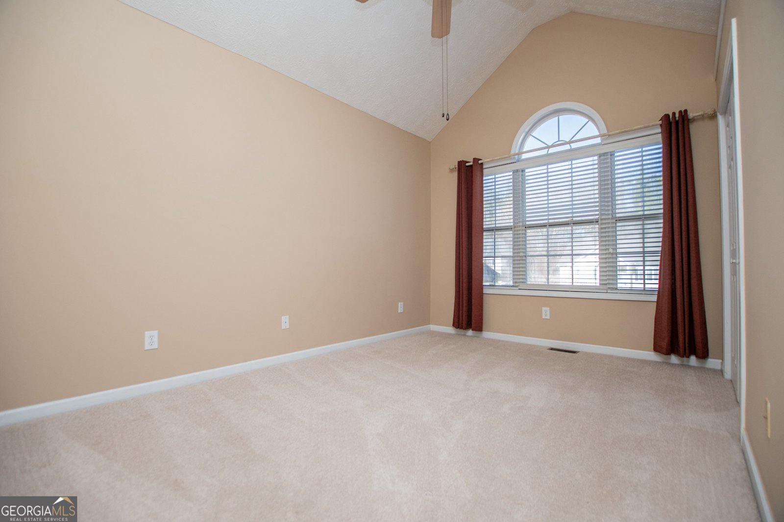 4267 High Country Drive Douglasville - Photo 62