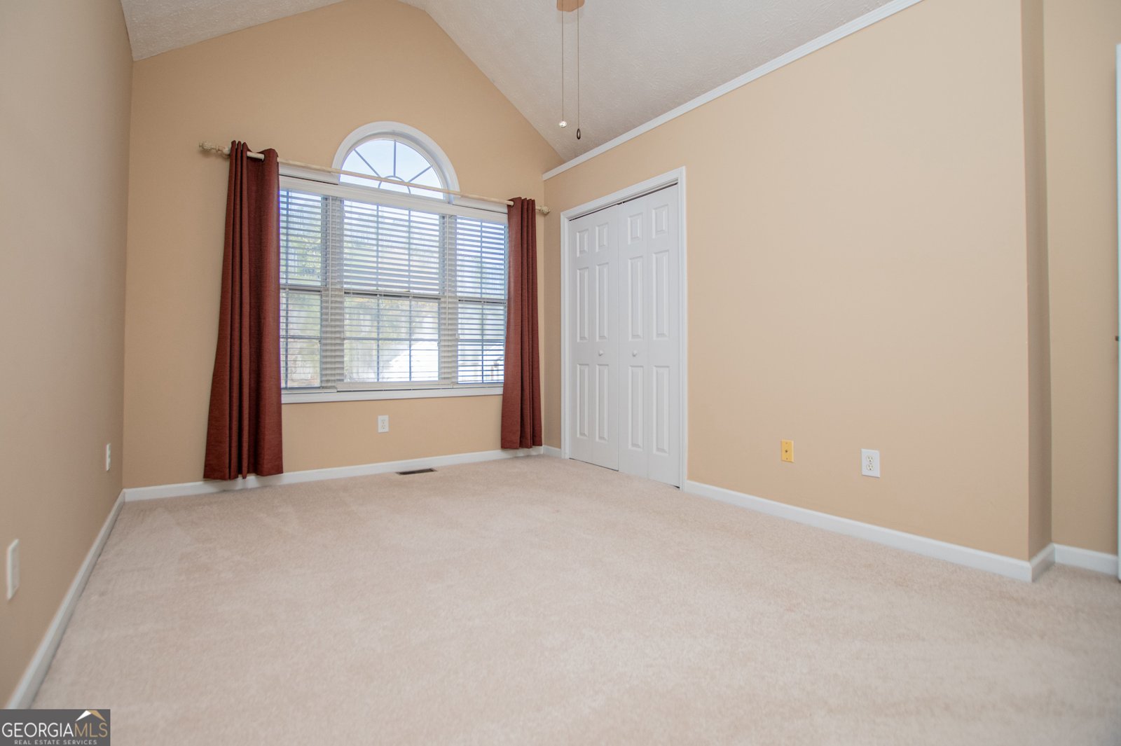 4267 High Country Drive Douglasville - Photo 63