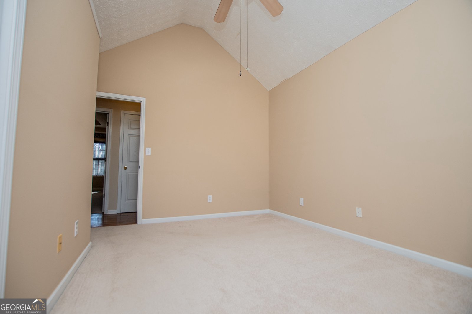 4267 High Country Drive Douglasville - Photo 65