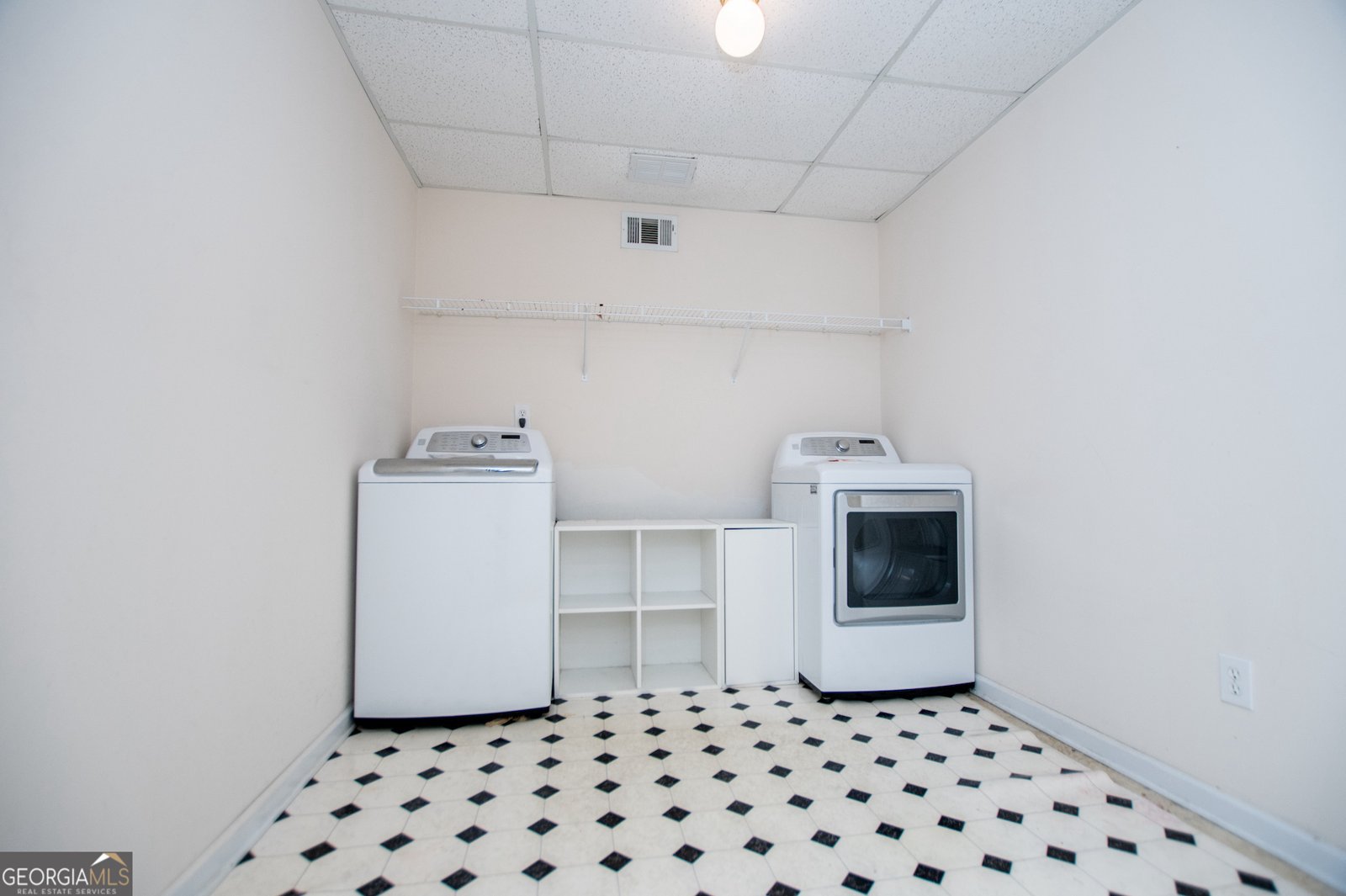 4267 High Country Drive Douglasville - Photo 68