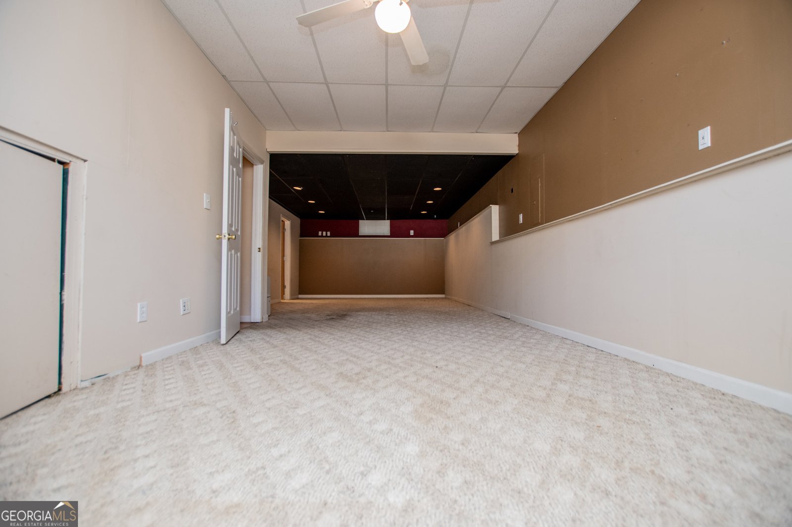 4267 High Country Drive Douglasville - Photo 69