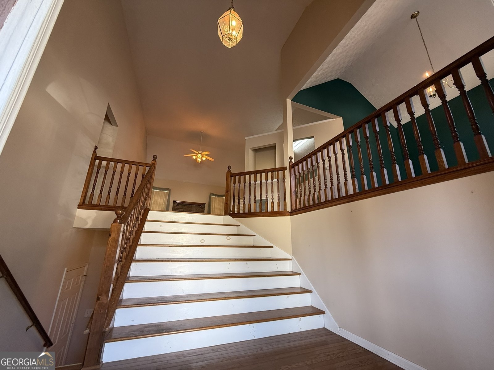 4267 High Country Drive Douglasville - 7