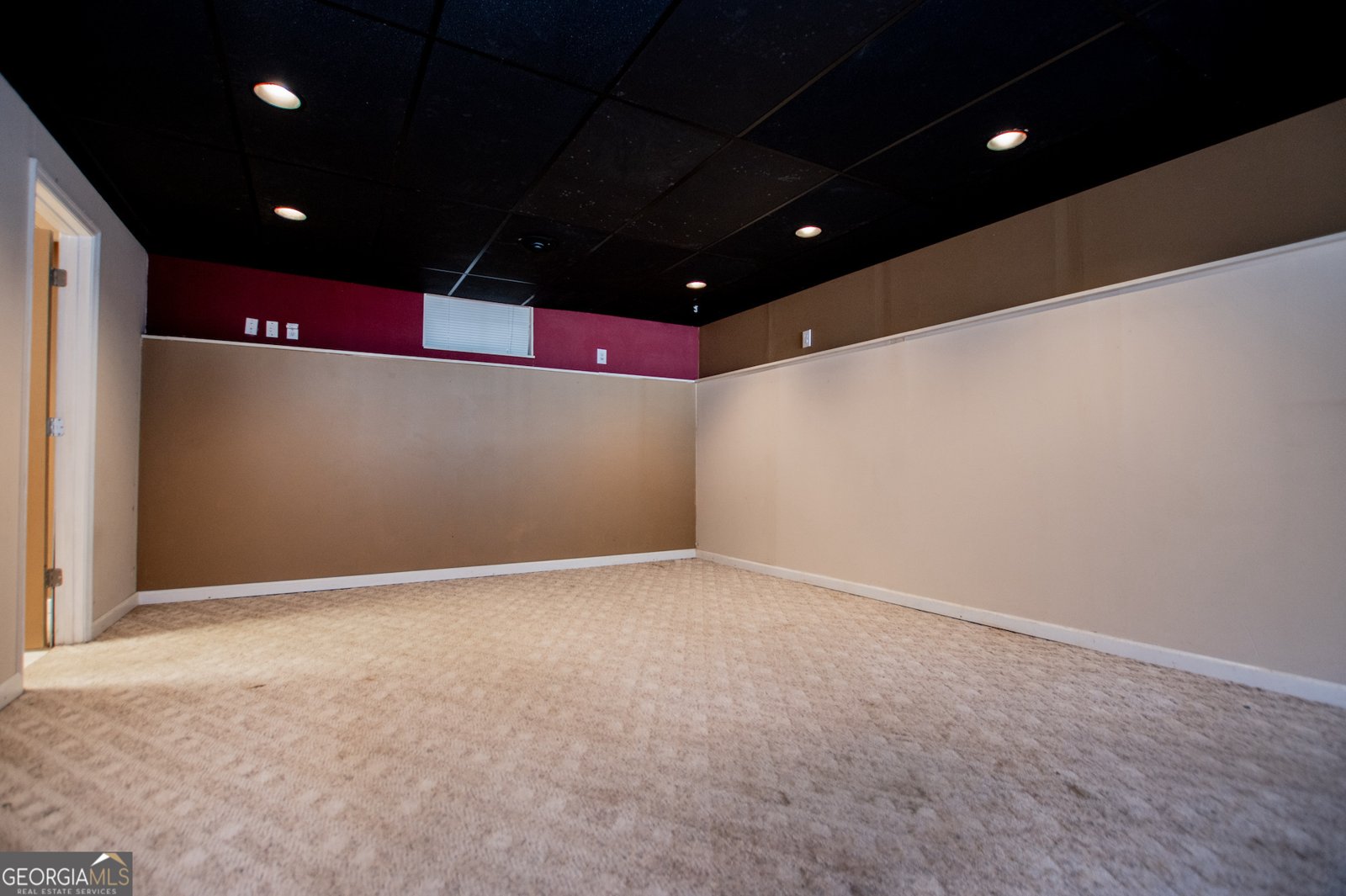 4267 High Country Drive Douglasville - Photo 70