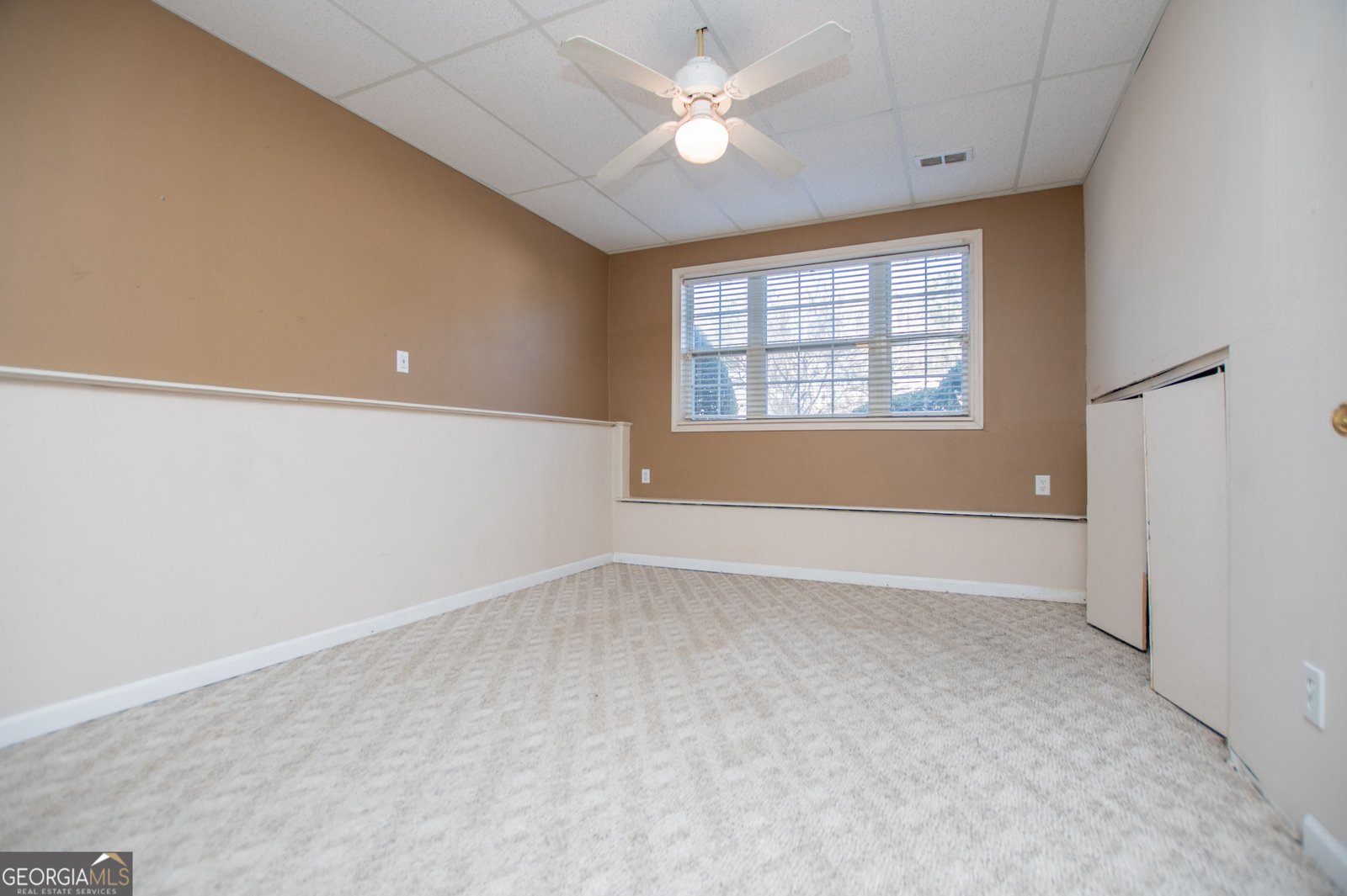 4267 High Country Drive Douglasville - Photo 71