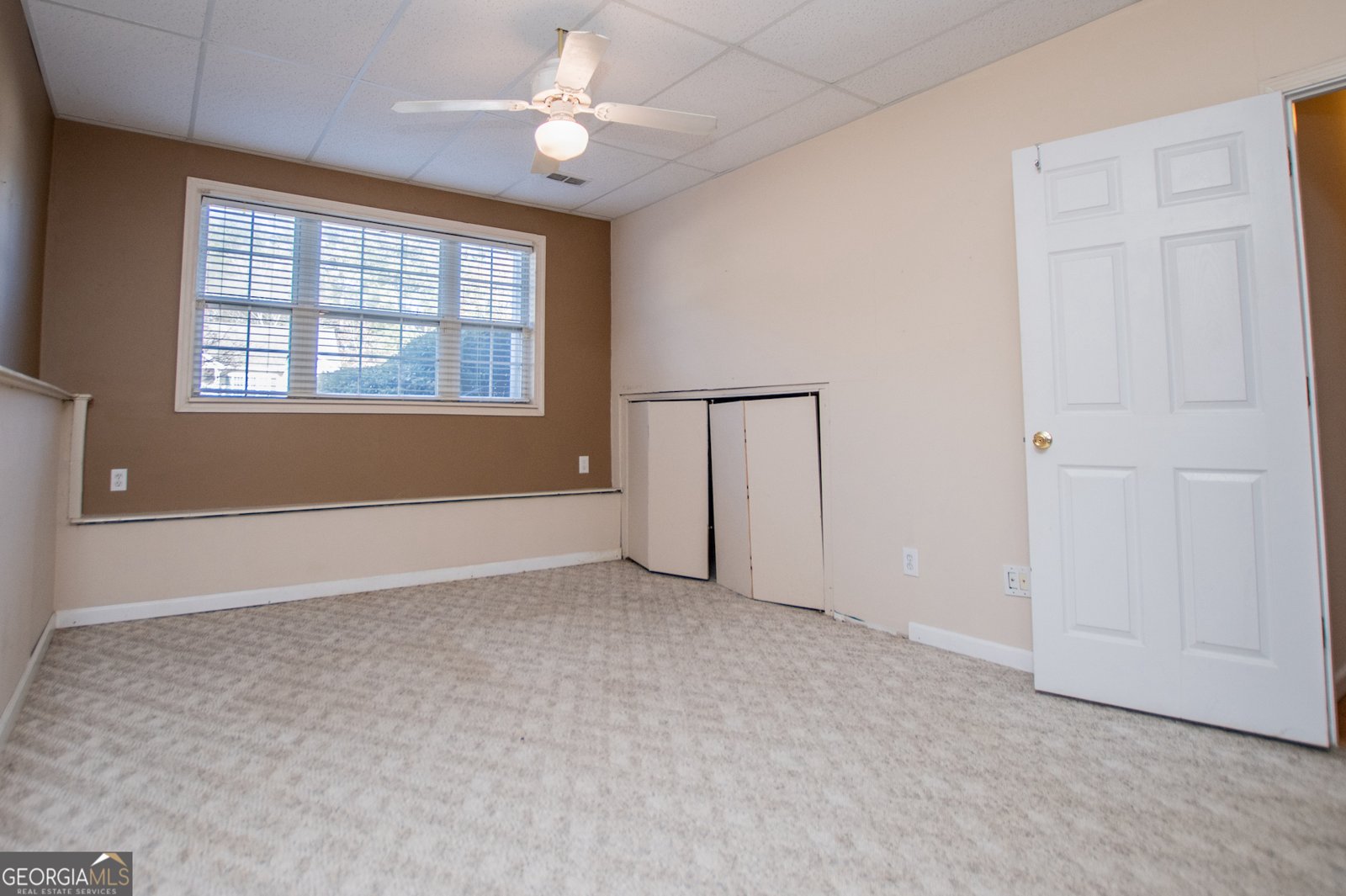 4267 High Country Drive Douglasville - Photo 72