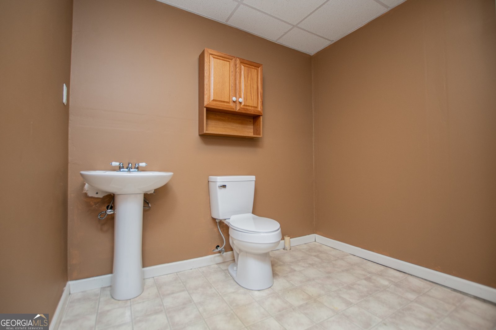 4267 High Country Drive Douglasville - Photo 73