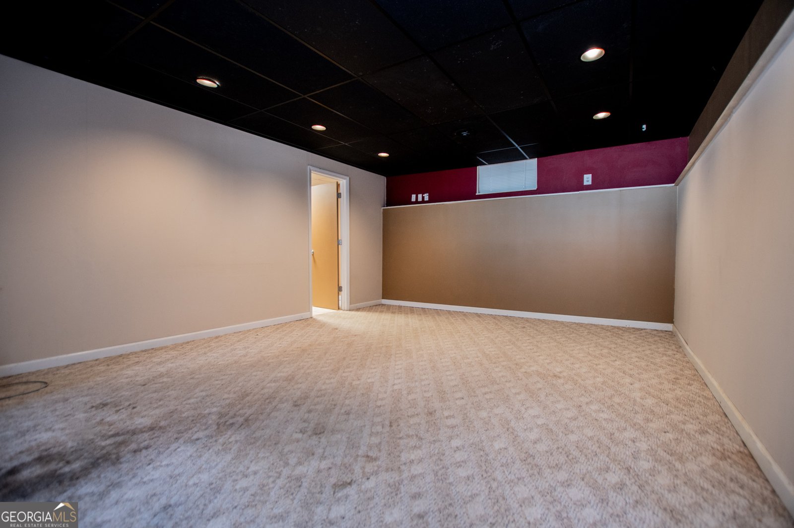 4267 High Country Drive Douglasville - Photo 74