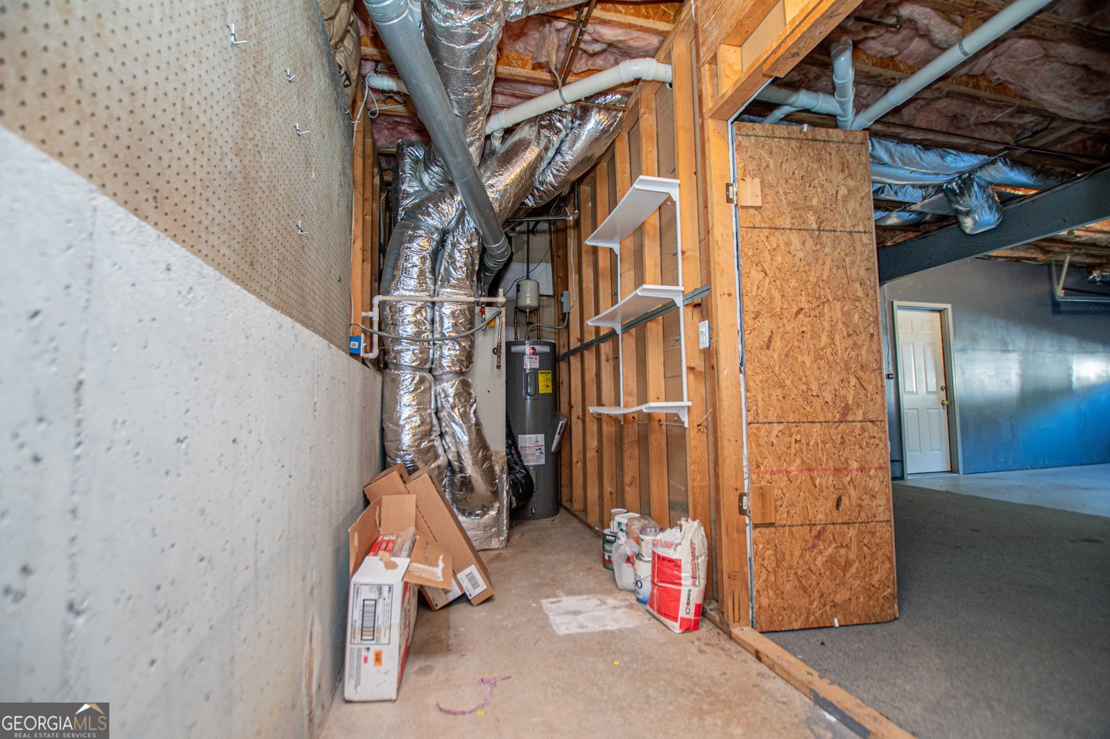 4267 High Country Drive Douglasville - Photo 77