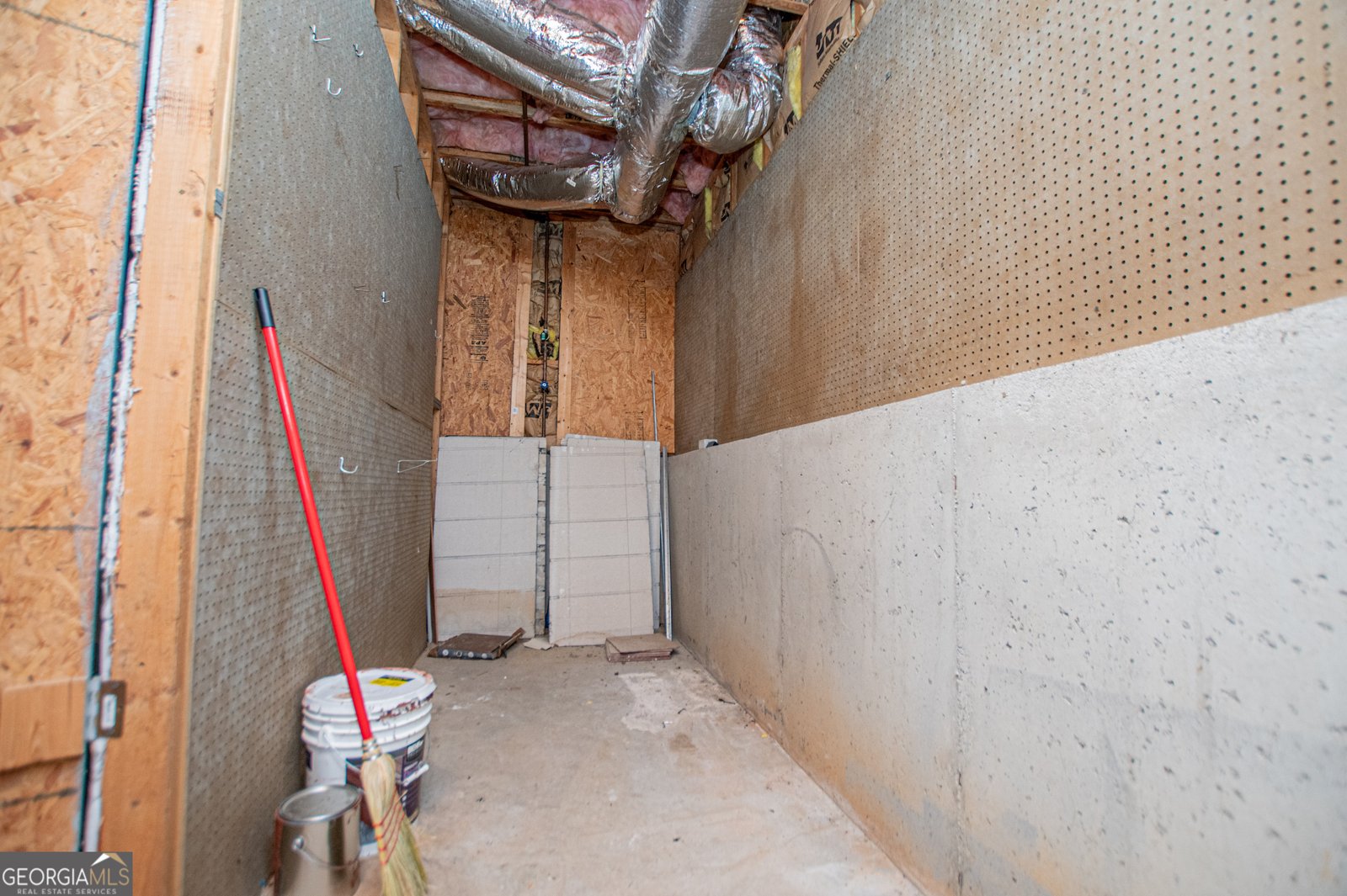 4267 High Country Drive Douglasville - Photo 78